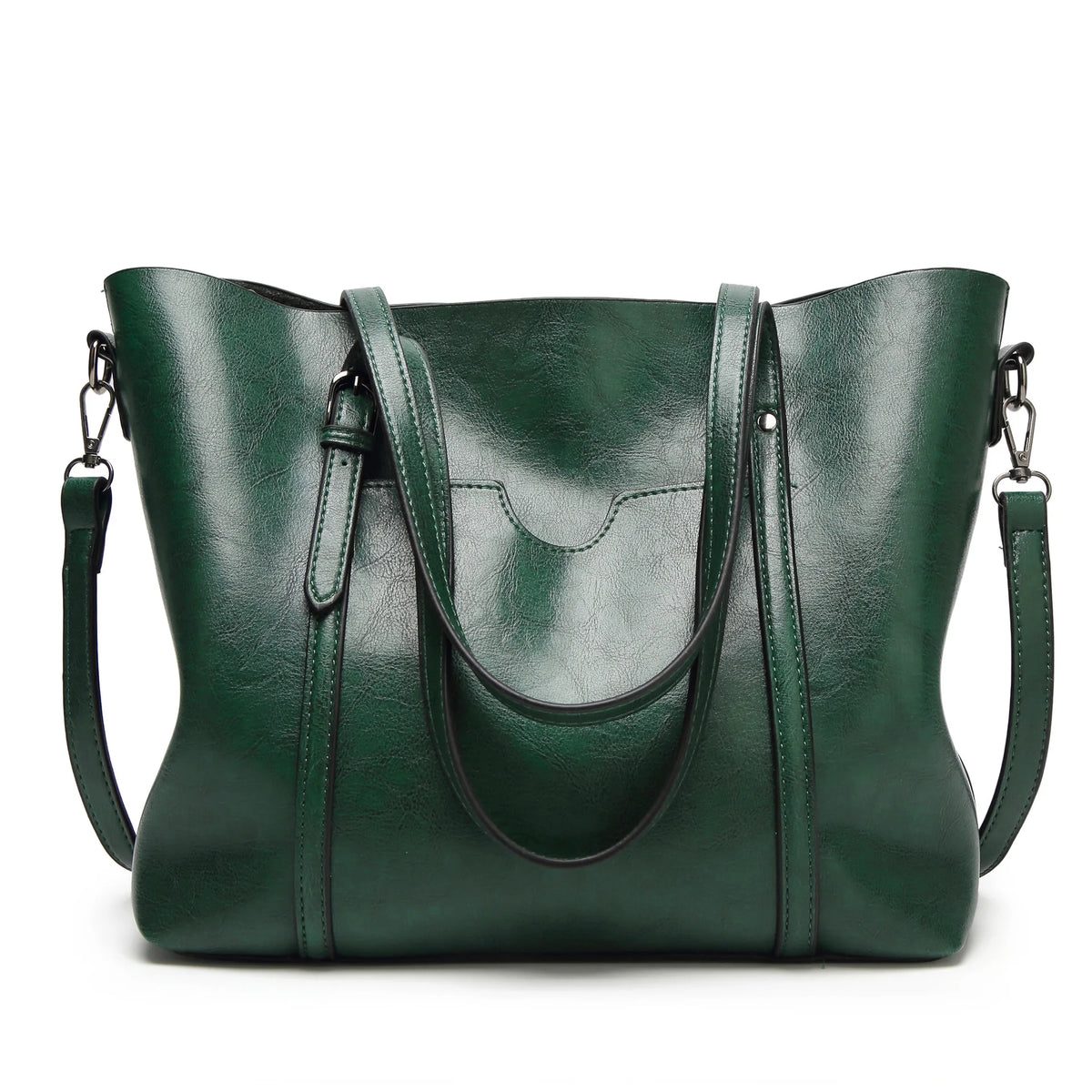 Eleonora’s Everyday Carry | Tote Bag